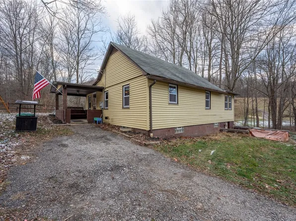110 Helens, Latrobe, PA 15650