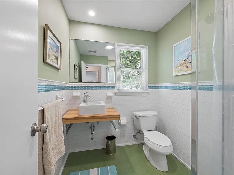 104 Hands Creek Rd — Photo 17