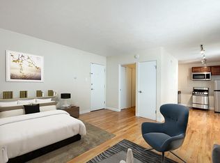 Pioneer, Denver, CO 80210