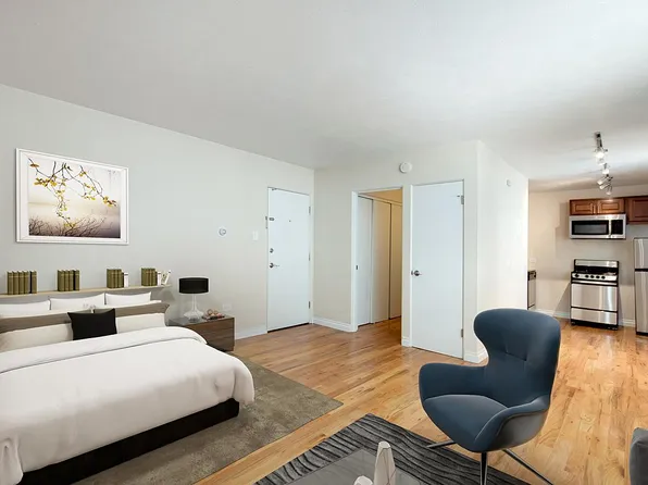 Pioneer, 2156 S University Blvd APT 303, Denver, CO 80210