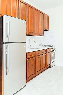 Rented by Nooklyn NYC LLC | media 30