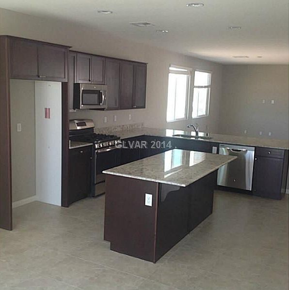 2nd image of 53 Chastain Park Dr