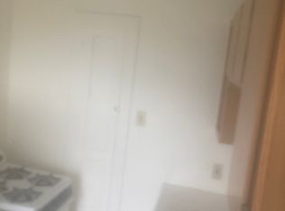 132 Sterling Ave #11, Buffalo, NY
