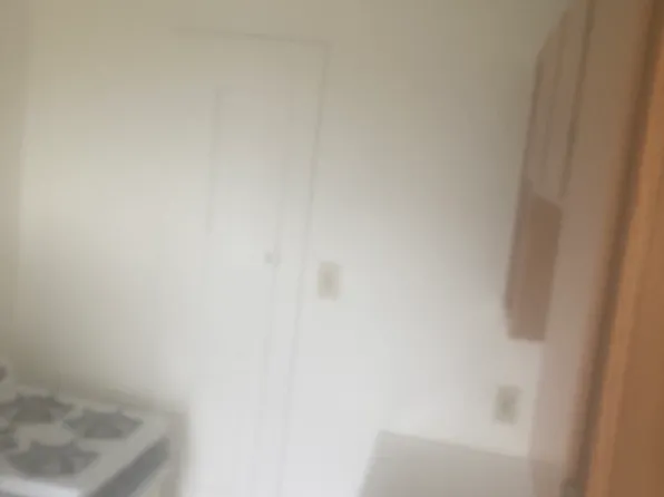 132 Sterling Ave #11, Buffalo, NY 14216