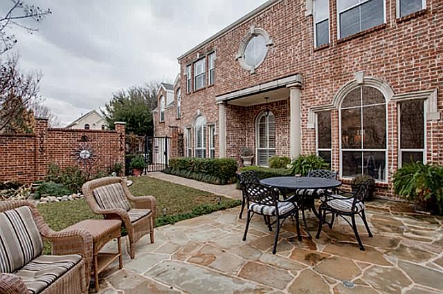 1st image of 2621 Prestonwood Dr
