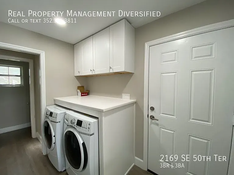 2169 SE 50th Ter — Photo 27