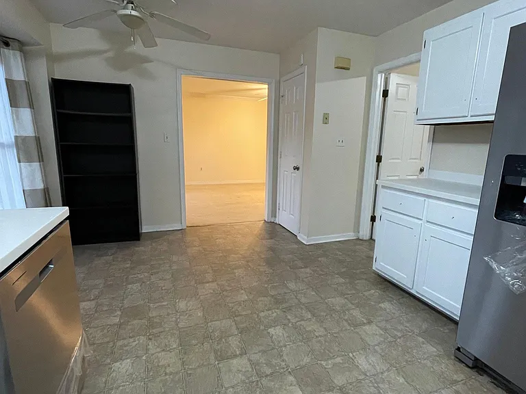 2609 Tavern Way — Photo 22