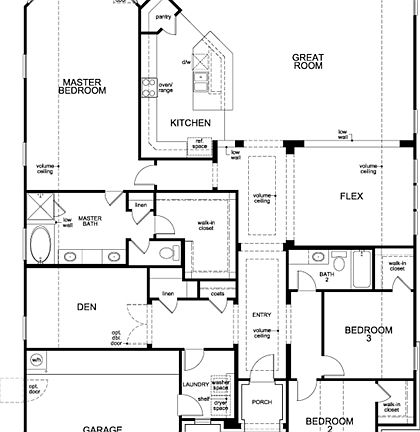 SpecFloorPlanImage