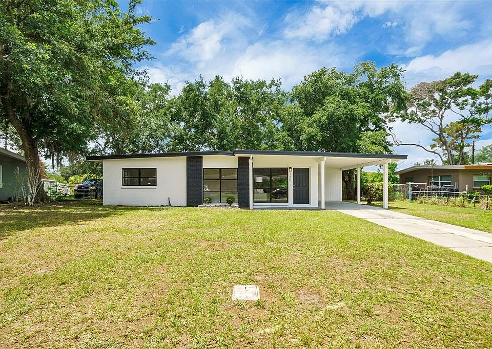 1st image of 120 WILMER AVENUE