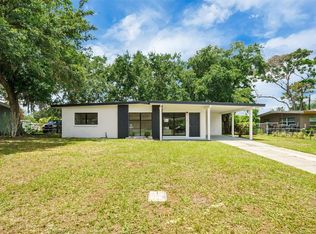 120 Wilmer Ave, Orlando, FL 32811