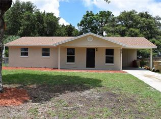 770 Vincent Dr, Mount Dora, FL 32757