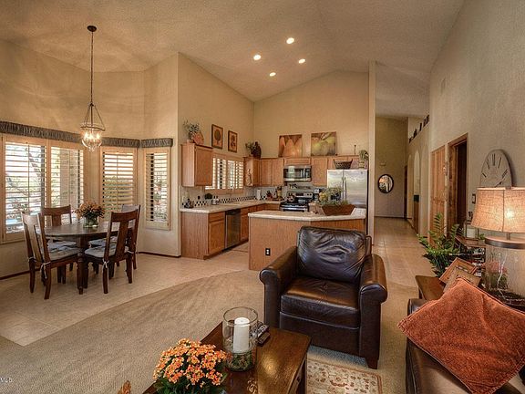 5th image of 8230 E Cholla Dr