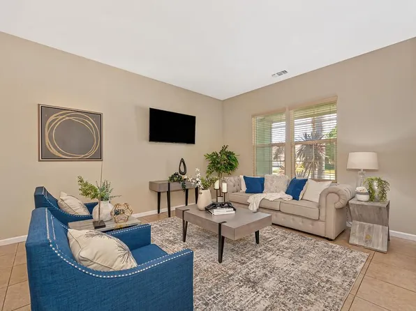 1662 Benvenito Ln, Lincoln, CA 95648