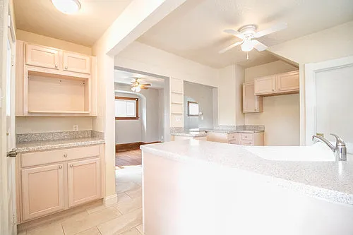 2423 Charlestown Ave — Photo 11