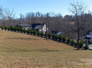 99999 George Allen Rdg #2B, Arden, NC 28704