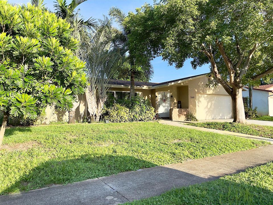 2nd image of 560 NW 42nd Avenue