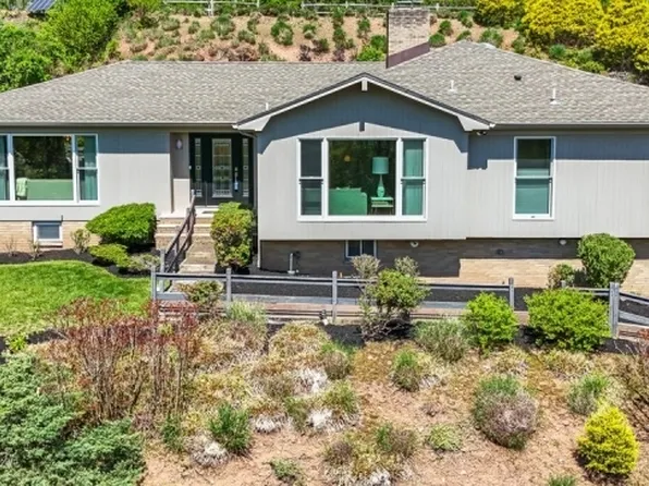 1381 Outlook Dr, Mountainside Boro, NJ 07092