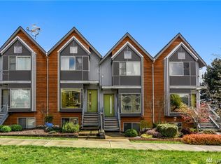 8418 Linden Ave N, Seattle, WA 98103