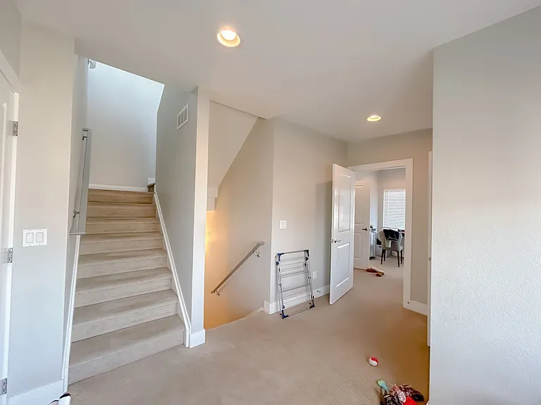 2233 Eliot St #2 — Photo 15