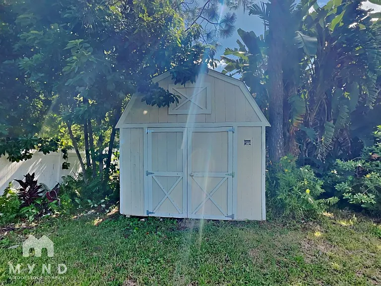 3240 Grand Pines Dr — Photo 22