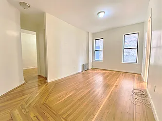 Rented by Bohemia Realty Group