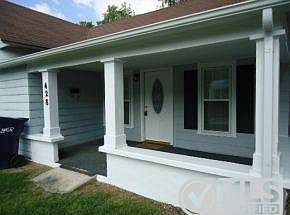 1st image of 428 W McCord St