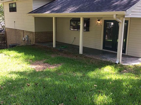 3rd image of 138 County Road 5022