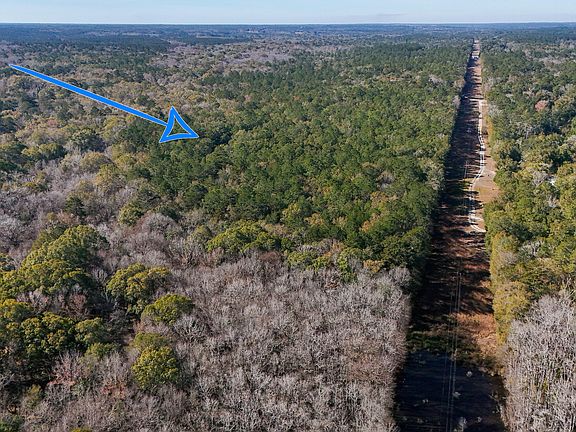 5th image of 20 Skeeter Rd