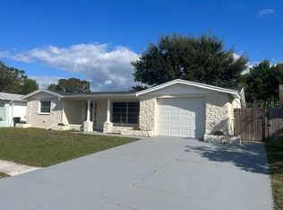 4732 Daphne St, New Port Richey, FL 34652