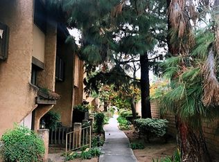 902 Michelle Ct, Montebello, CA 90640