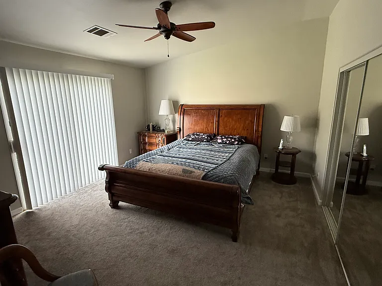78800 Wakefield Cir — Photo 23