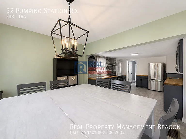 32 Pumping Station Rd — Photo 24