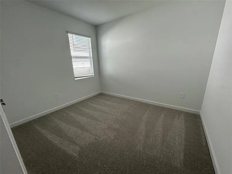 3008 Ella Way — Photo 19