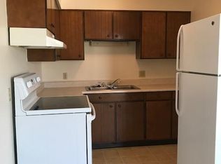 634 W Foulke Ave APT 3, Findlay, OH 45840