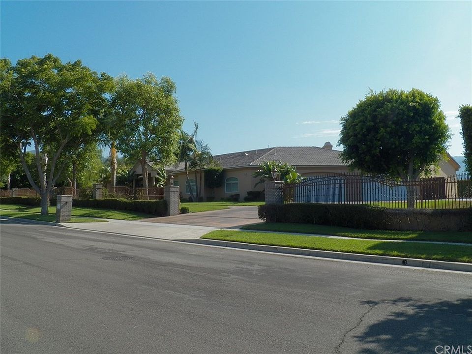 1st image of 3020 Garretson Ave