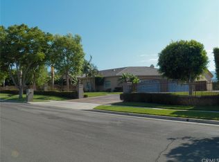 3020 Garretson Ave, Corona, CA 92881