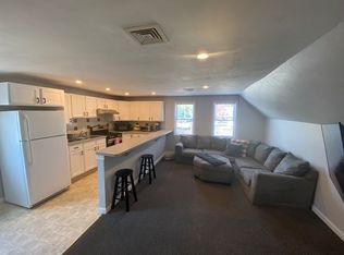 161 Hancock St #2, Braintree, MA 02184