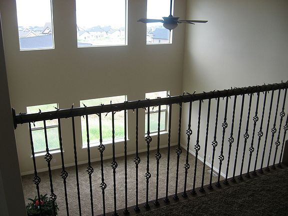 4th image of 2618 S Lost Creek Cir