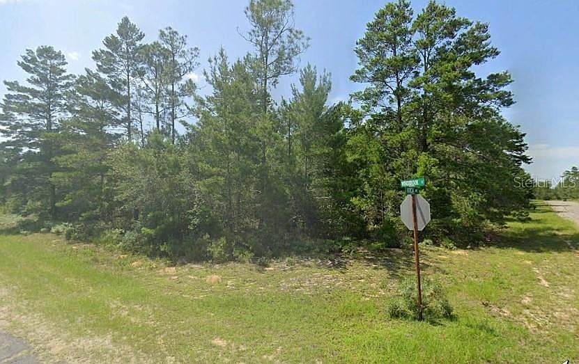 1st image of Utica Avenue Lot #10