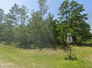 Utica Avenue Lot #10, Chipley, FL 32428