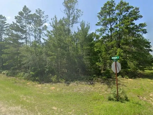 Utica Avenue Lot #10, Chipley, FL 32428