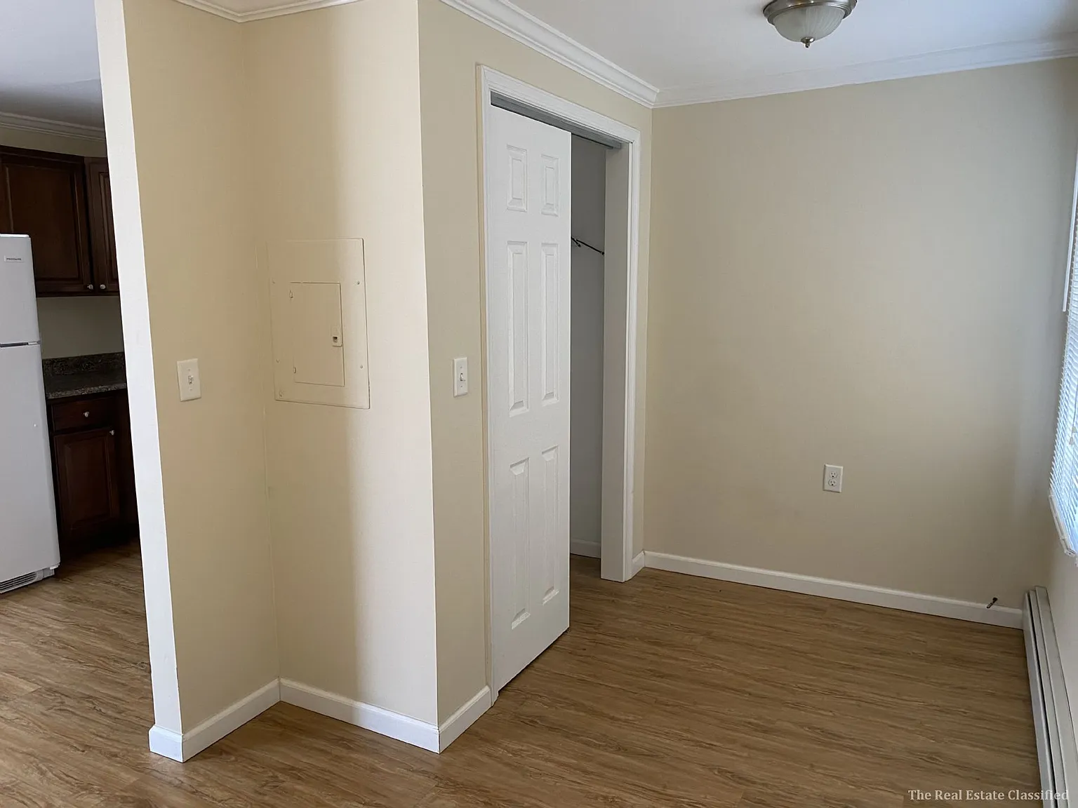 Studio, $1,500 — Photo 4