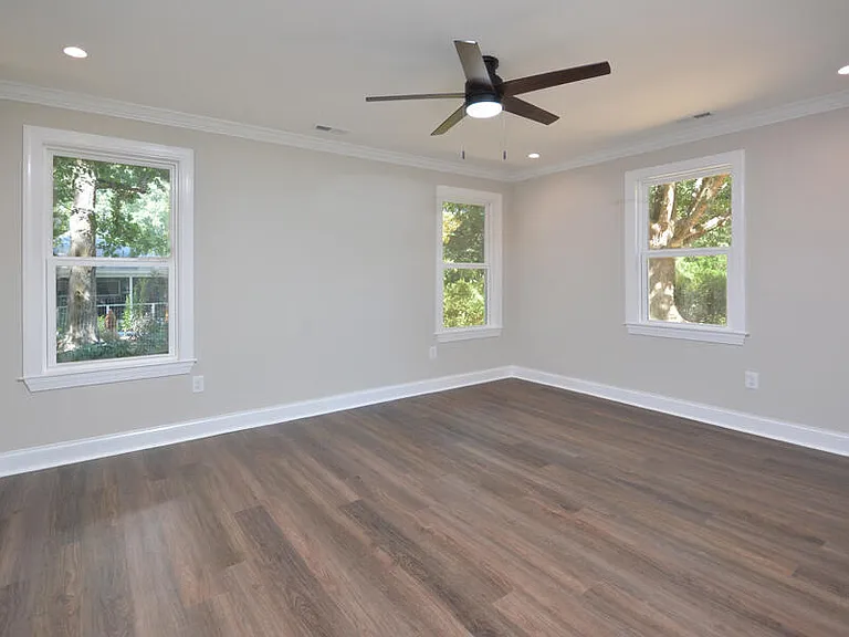 1705 Mason Rd — Photo 21