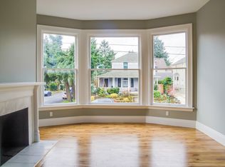 2104 NE 13th Ave, Portland, OR 97212