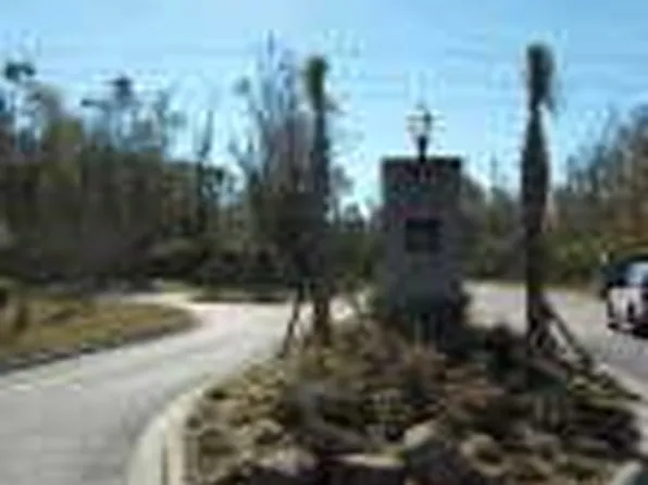 V/l 29 Misty Hbr, Woodbine, GA 31569