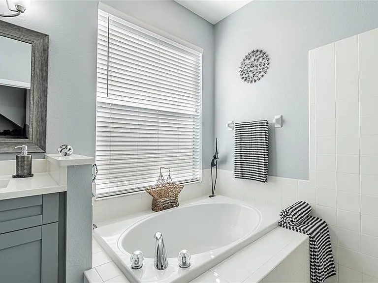 4306A Waterville Ave — Photo 24