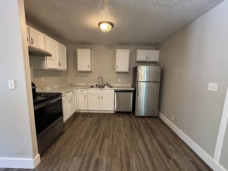 3841 Harvest Ave — Photo 15