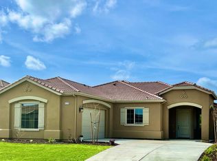 8699 N Verona Way, Hilmar, CA