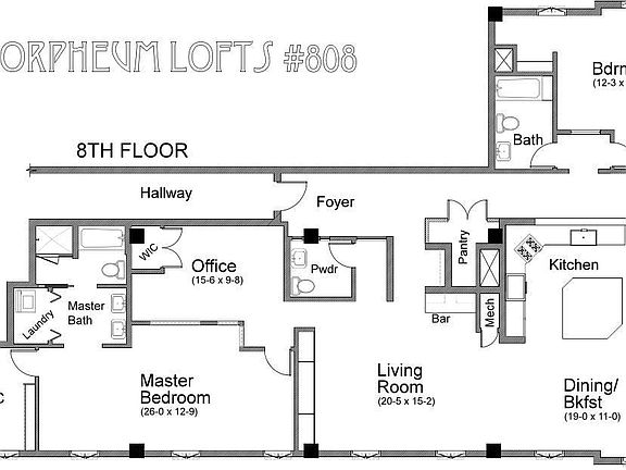 FloorPlan_OrpheumLofts808