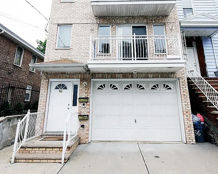 156 Congress St #1 — Photo 1